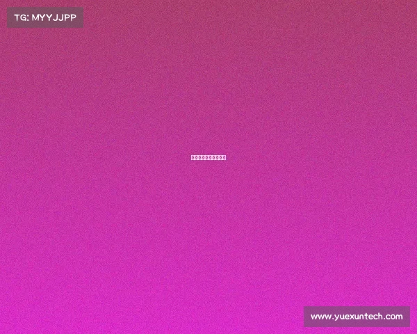 即开型赛事彩票怎么买