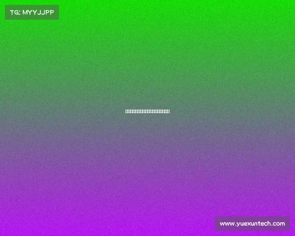 国安今天赛事现场比分国安今天比赛时间