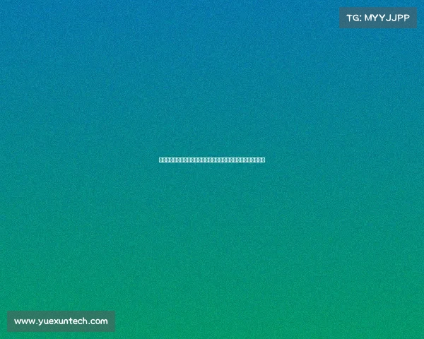 女排赛事口号大全、中国女排传承坚韧拼搏赛场争霸铸就辉煌新篇章