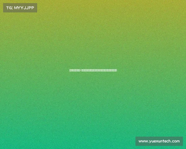 孙杨还有赛事吗-孙杨未来赛事参与机会禁赛影响下游泳生涯前景探讨