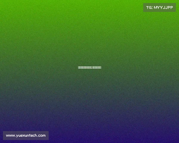 射箭比赛有名的赛事;射箭比赛排名