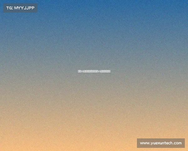 巴西vs德国今天赛事—巴西vs德国直播篮球