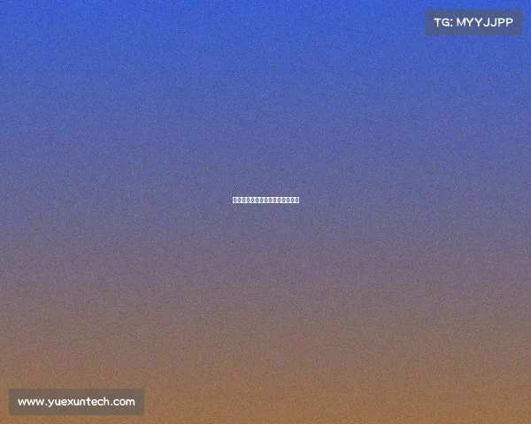 广西最近赛事—广西大型体育赛事