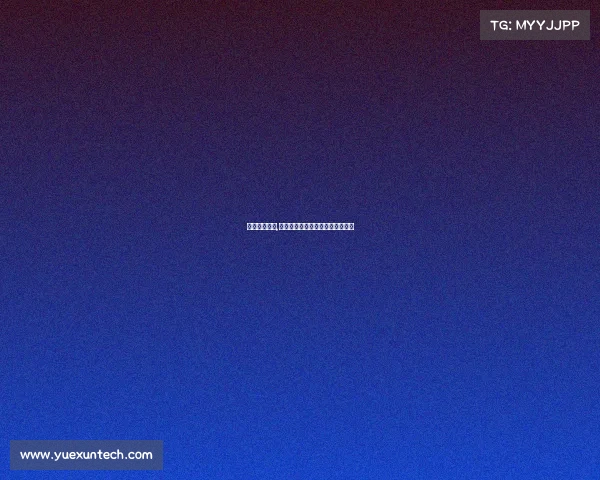 成都承办赛事,成都赛事盛典激活城市发展新动能