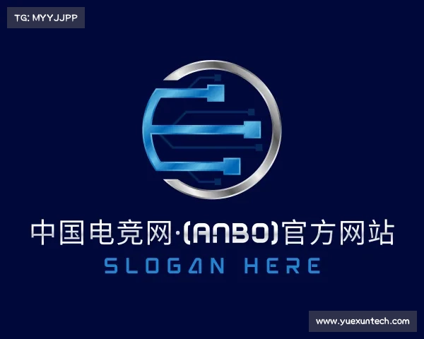 知道中国电竞网·(anbo)官方网站